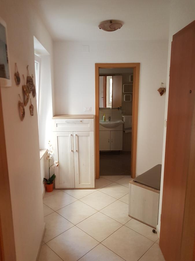 Apartment Varos Zadar Zewnętrze zdjęcie